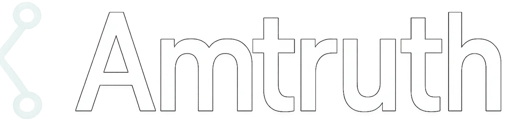 Amtruth Soluções & Marketing Digital